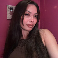 Breiana