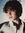 wes ⋆˚꩜｡