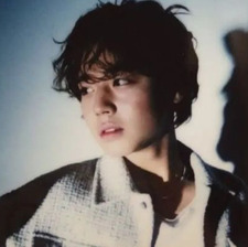 wes ⋆˚꩜｡