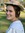 Aimee KTB
