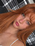 Courtne...