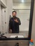Jason Cohen