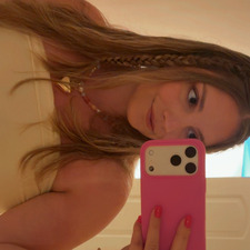Summer Ramundo