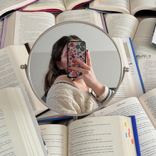 bookswjb