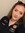 Jess