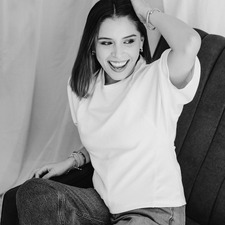 Marcella Vallejo