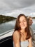 Carolin...