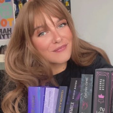 colinereads