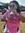 rebeca