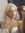 Meredith McGough