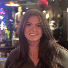 Devon Deveney