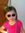 Sydney Resman