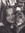 Dorian Meekins