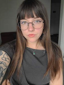 Alanna E