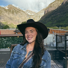 Cierra Esterline
