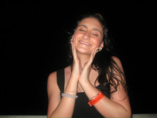 Sofia Roccaforte