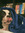 Batoul A