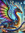 will | 89 comments