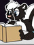 Skunk R...
