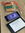 member photo member photo