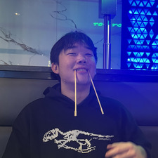 Daniel Qian