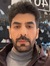 رباح ال...