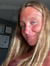 Hanna G...