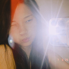 esteeeella