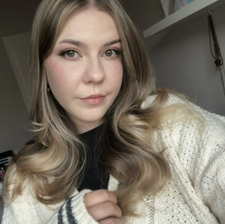 Iona Macleod