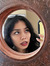 Jessy