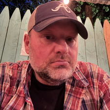 David Dennis