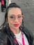 Carla Rossana Garrido