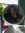 Andressa
