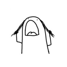 Erika