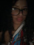 dredre:)