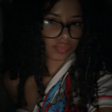 dredre:)