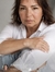 Annette...