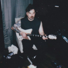 Mike Monaco