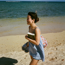 Hellen Truong
