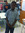 Kofi