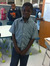 Kofi