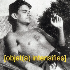 catarai