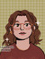 Emilie