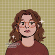 Emilie