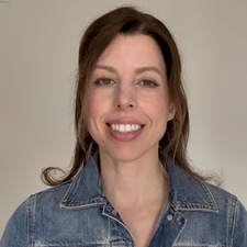 Sara Wheaton