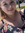 Jessica Switzer