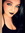 Erin A. {RosePetals&Romance} Thorne