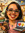 Reader Nieves