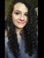 Rayna M...