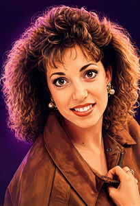 Suzanne